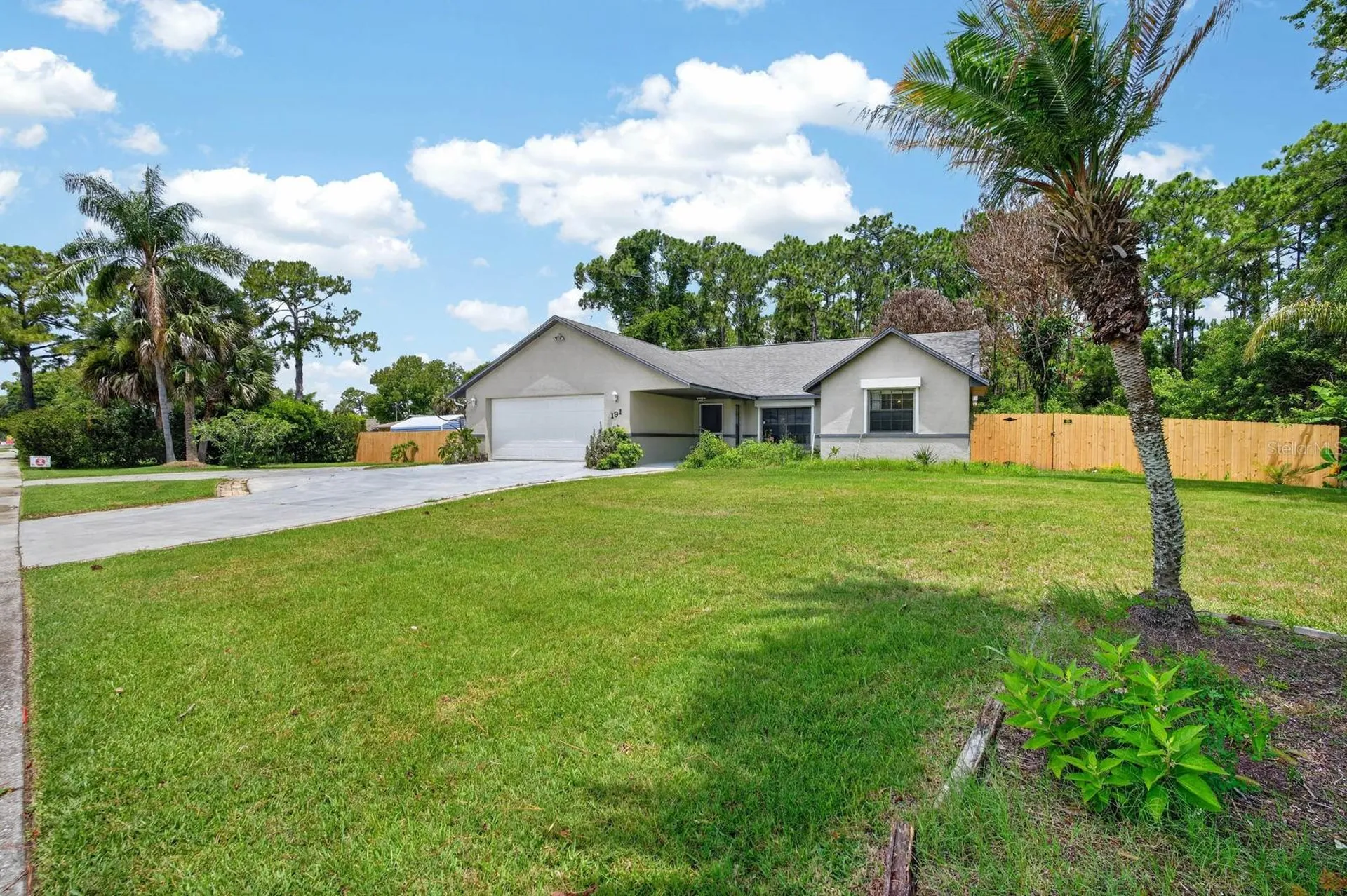 191 Roberts Road Edgewater FL 32141