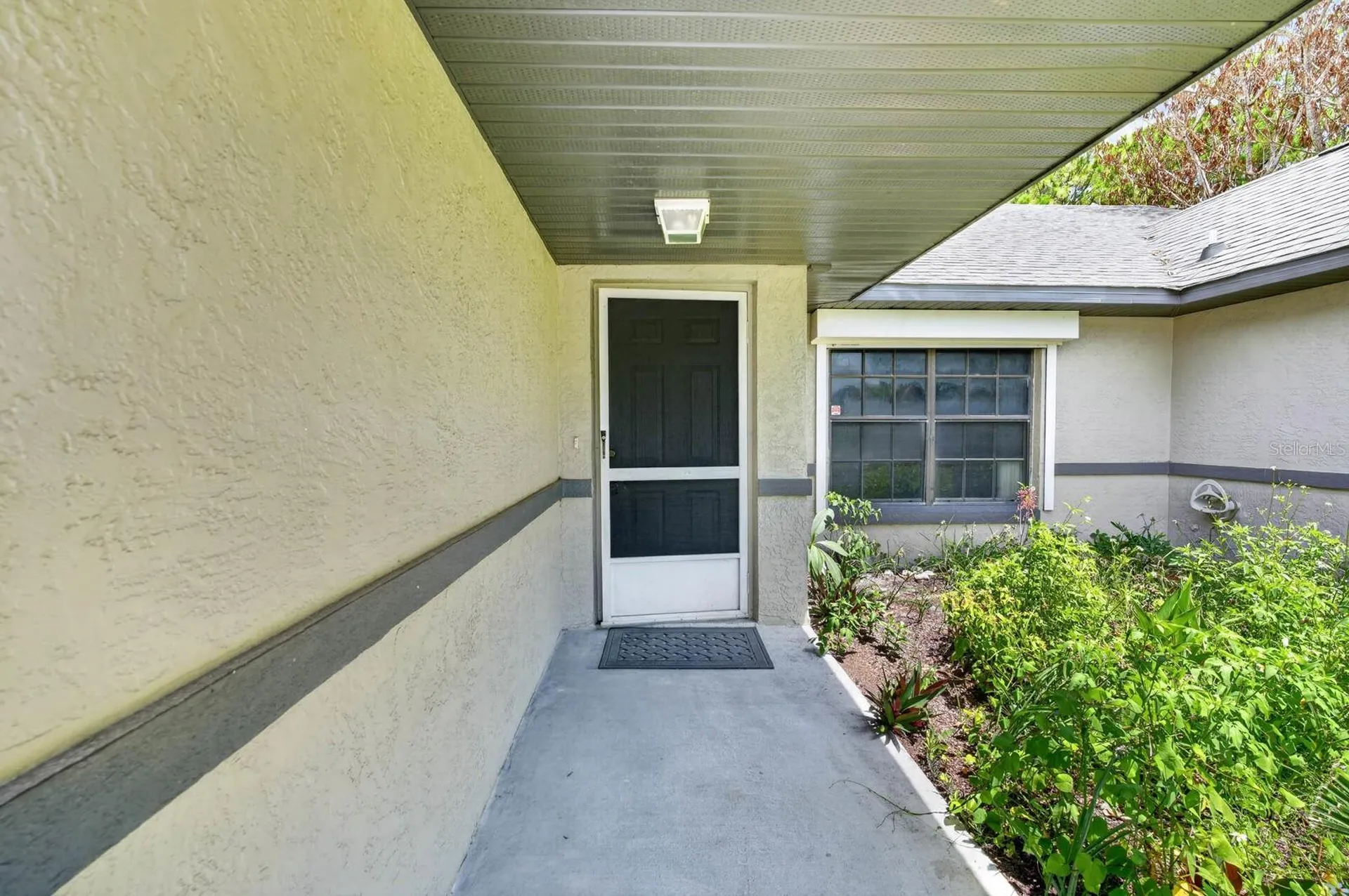 191 Roberts Road Edgewater FL 32141