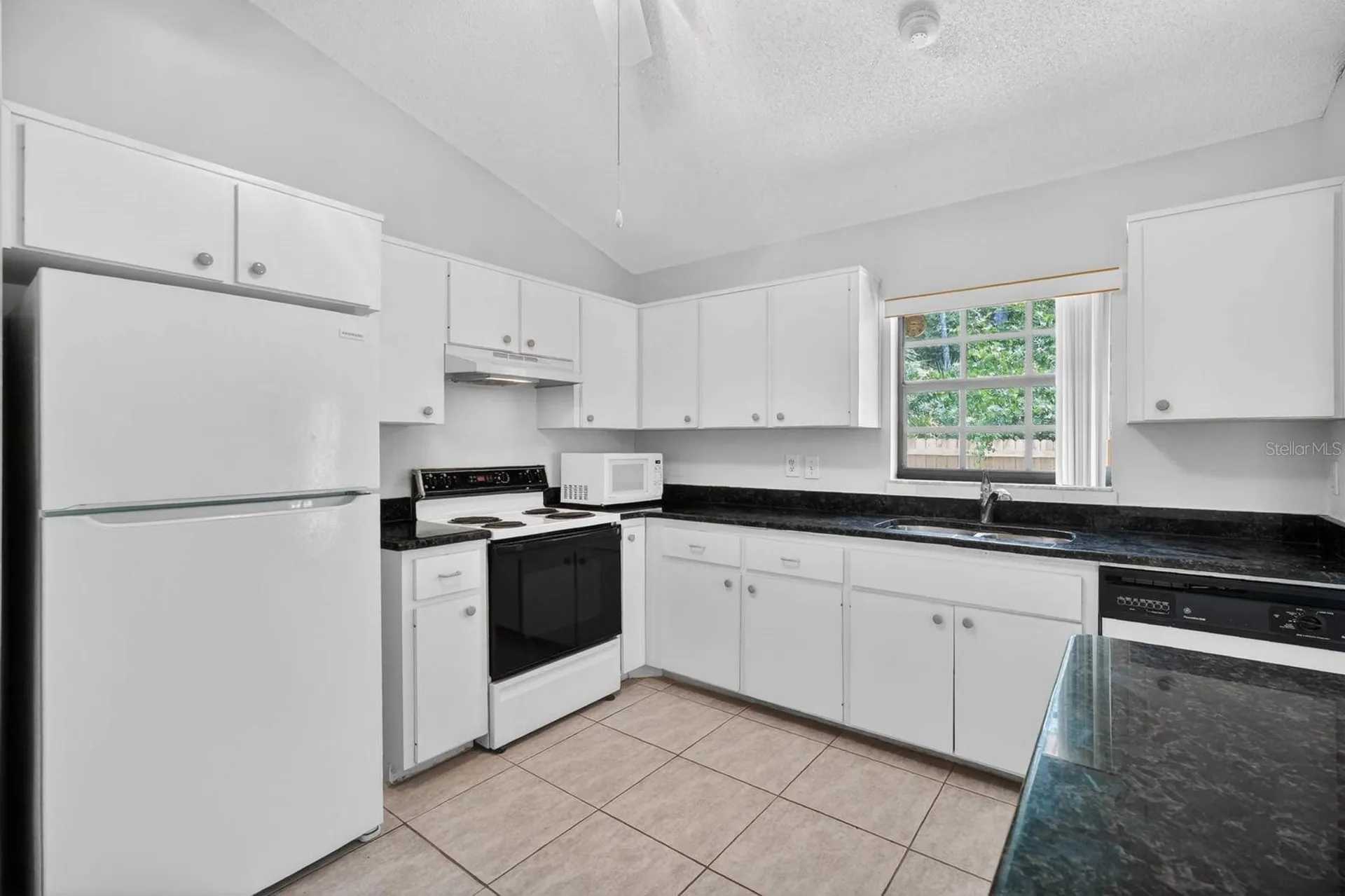 191 Roberts Road Edgewater FL 32141
