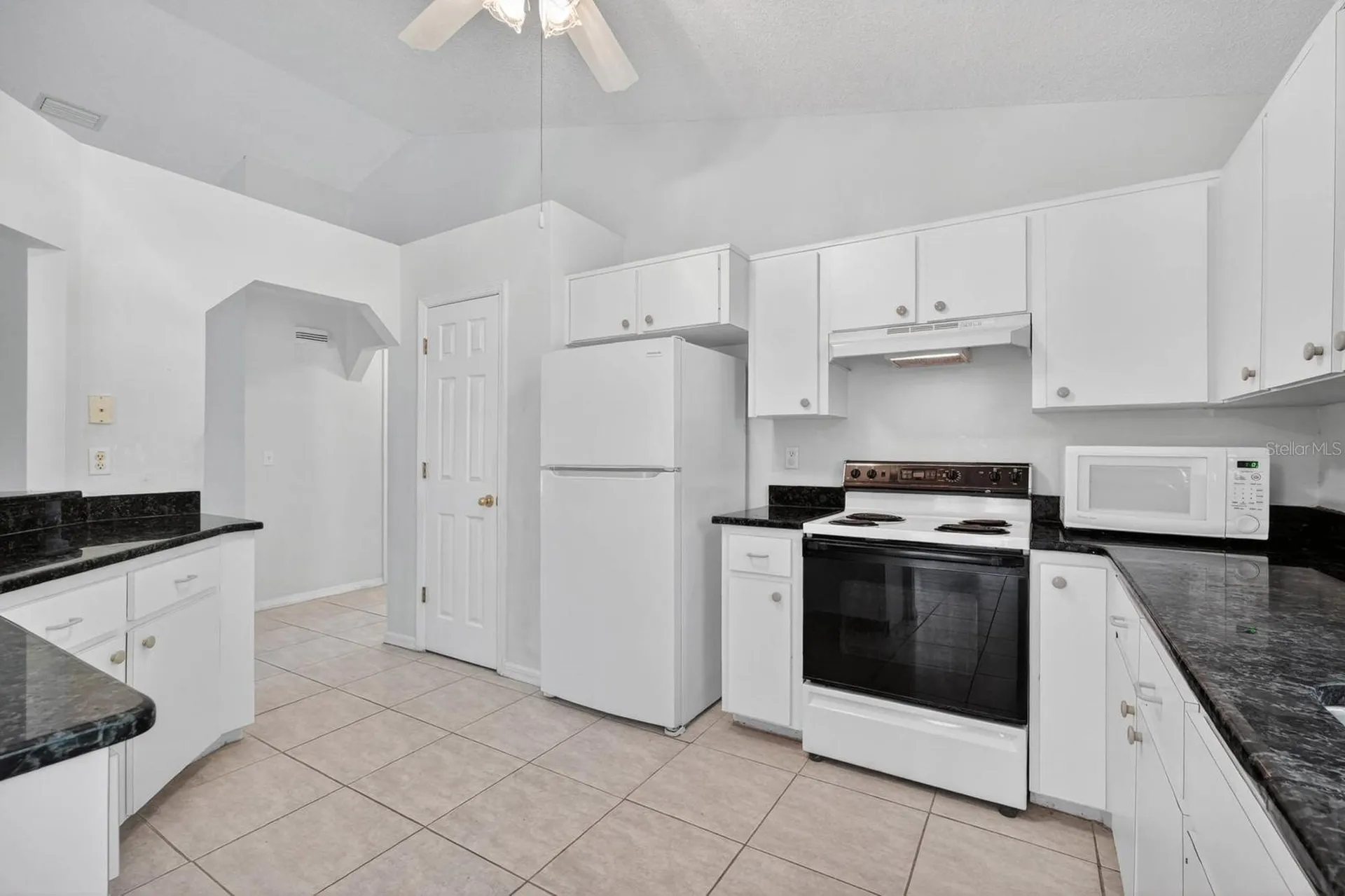 191 Roberts Road Edgewater FL 32141