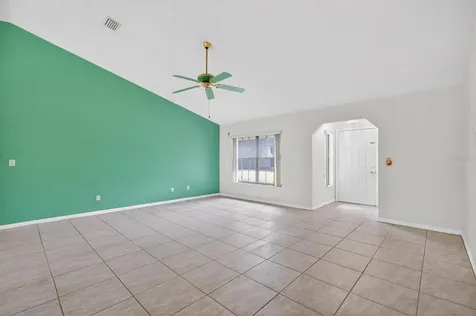 191 Roberts Road Edgewater FL 32141