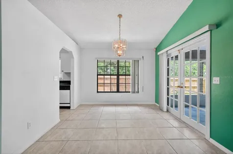 191 Roberts Road Edgewater FL 32141