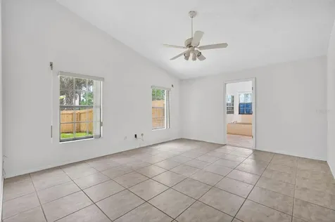 191 Roberts Road Edgewater FL 32141