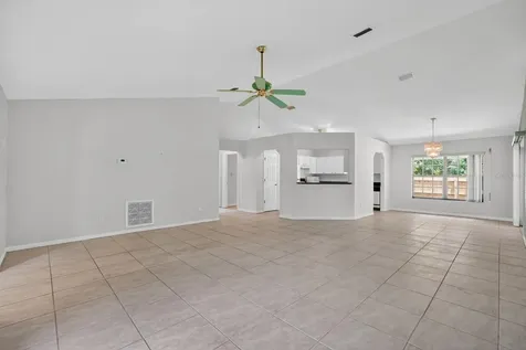 191 Roberts Road Edgewater FL 32141