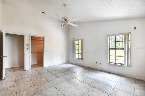 191 Roberts Road Edgewater FL 32141