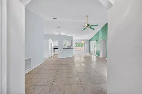 191 Roberts Road Edgewater FL 32141