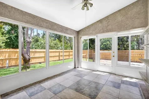 191 Roberts Road Edgewater FL 32141