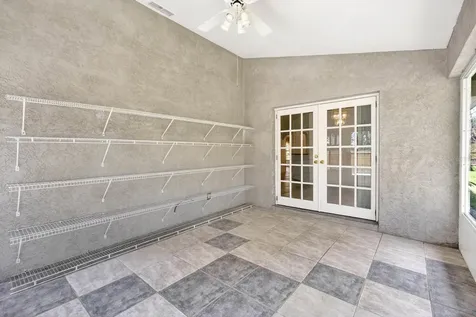 191 Roberts Road Edgewater FL 32141