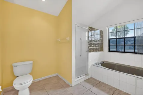 191 Roberts Road Edgewater FL 32141