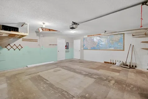 191 Roberts Road Edgewater FL 32141
