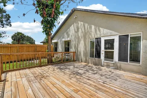191 Roberts Road Edgewater FL 32141