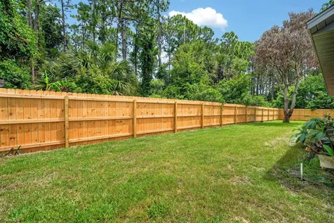 191 Roberts Road Edgewater FL 32141