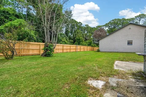 191 Roberts Road Edgewater FL 32141