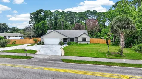 191 Roberts Road Edgewater FL 32141