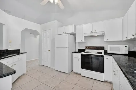 191 Roberts Road Edgewater FL 32141