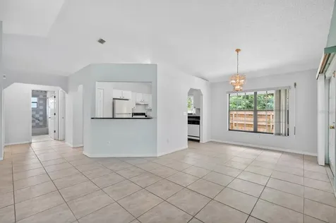 191 Roberts Road Edgewater FL 32141