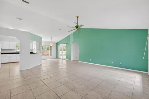 191 Roberts Road Edgewater FL 32141