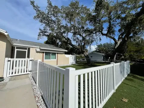 2107 Grove Valley Avenue Palm Harbor FL 34683