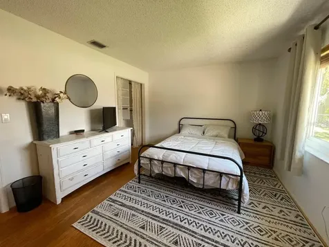 2107 Grove Valley Avenue Palm Harbor FL 34683