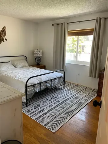 2107 Grove Valley Avenue Palm Harbor FL 34683