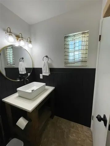2107 Grove Valley Avenue Palm Harbor FL 34683
