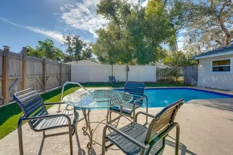 2107 Grove Valley Avenue Palm Harbor FL 34683