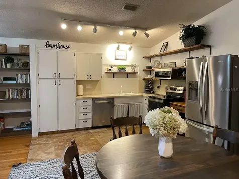 2107 Grove Valley Avenue Palm Harbor FL 34683