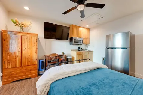 2107 Grove Valley Avenue Palm Harbor FL 34683