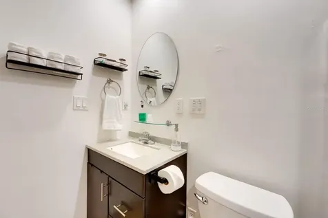 2107 Grove Valley Avenue Palm Harbor FL 34683