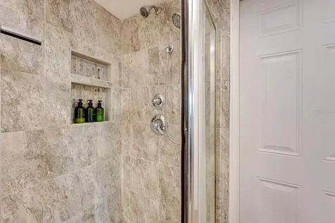 2107 Grove Valley Avenue Palm Harbor FL 34683