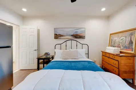2107 Grove Valley Avenue Palm Harbor FL 34683