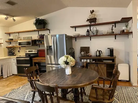 2107 Grove Valley Avenue Palm Harbor FL 34683