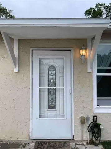 2107 Grove Valley Avenue Palm Harbor FL 34683