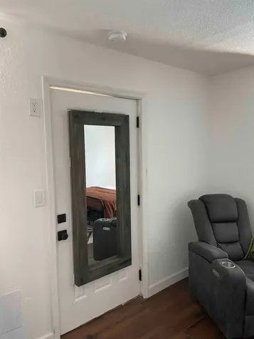 2107 Grove Valley Avenue Palm Harbor FL 34683