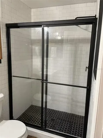 2107 Grove Valley Avenue Palm Harbor FL 34683