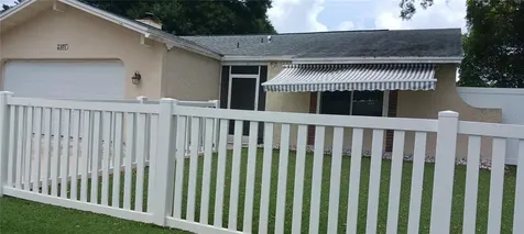 2107 Grove Valley Avenue Palm Harbor FL 34683