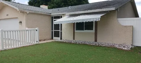 2107 Grove Valley Avenue Palm Harbor FL 34683