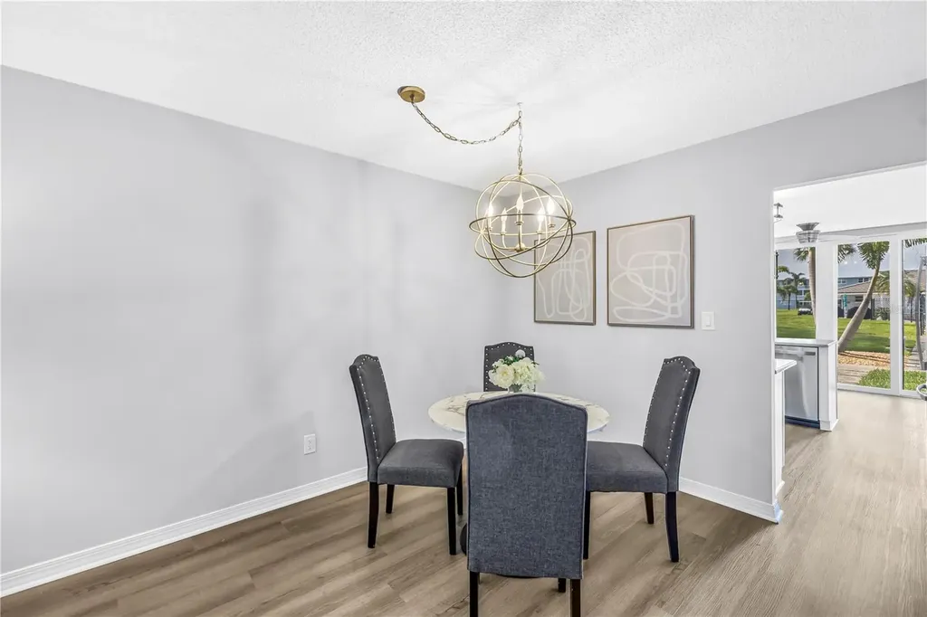4715 Bay Street NE St Petersburg FL 33703