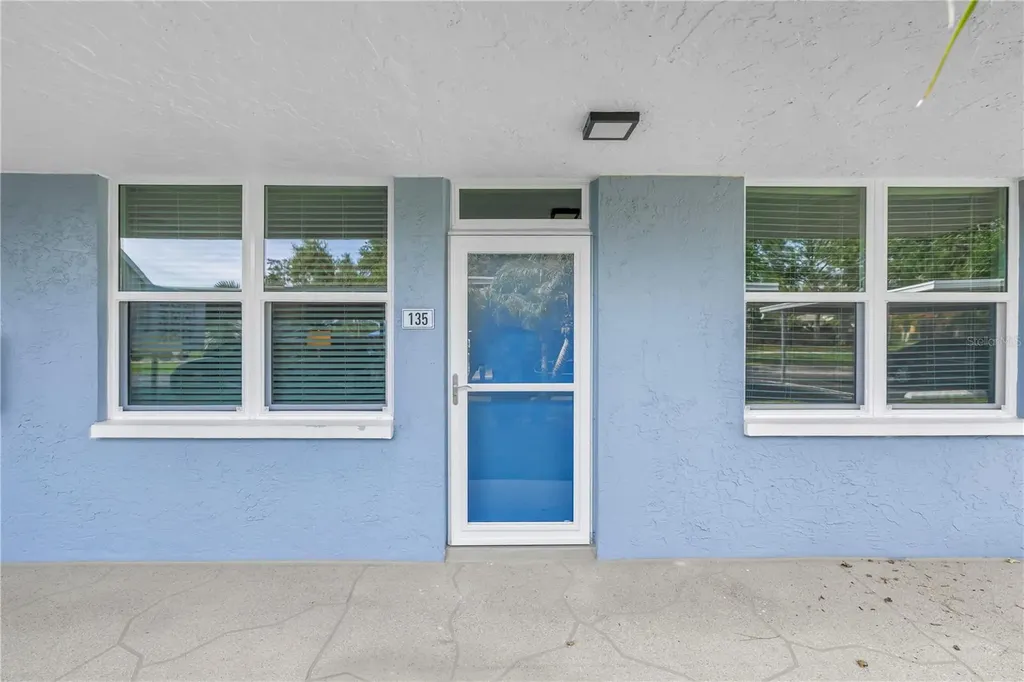 4715 Bay Street NE St Petersburg FL 33703