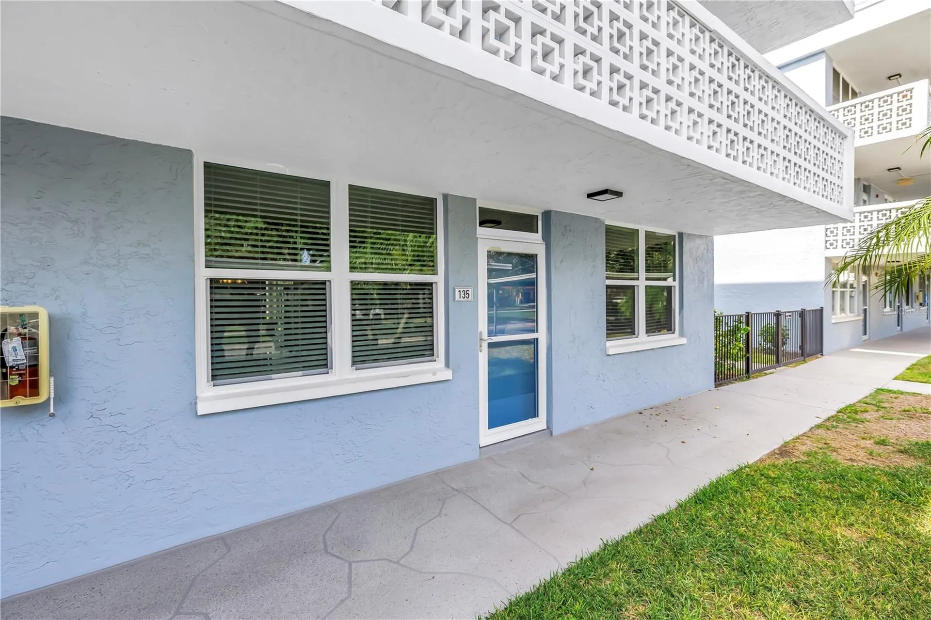 4715 Bay Street NE St Petersburg FL 33703