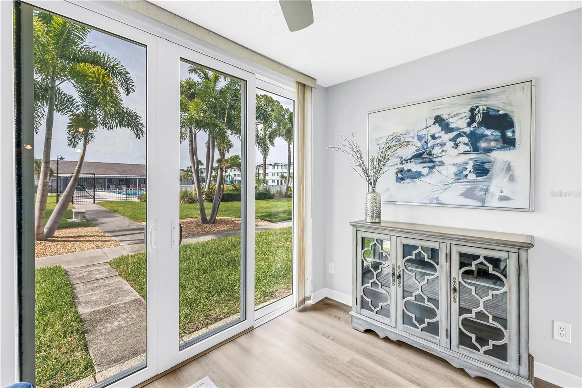 4715 Bay Street NE St Petersburg FL 33703