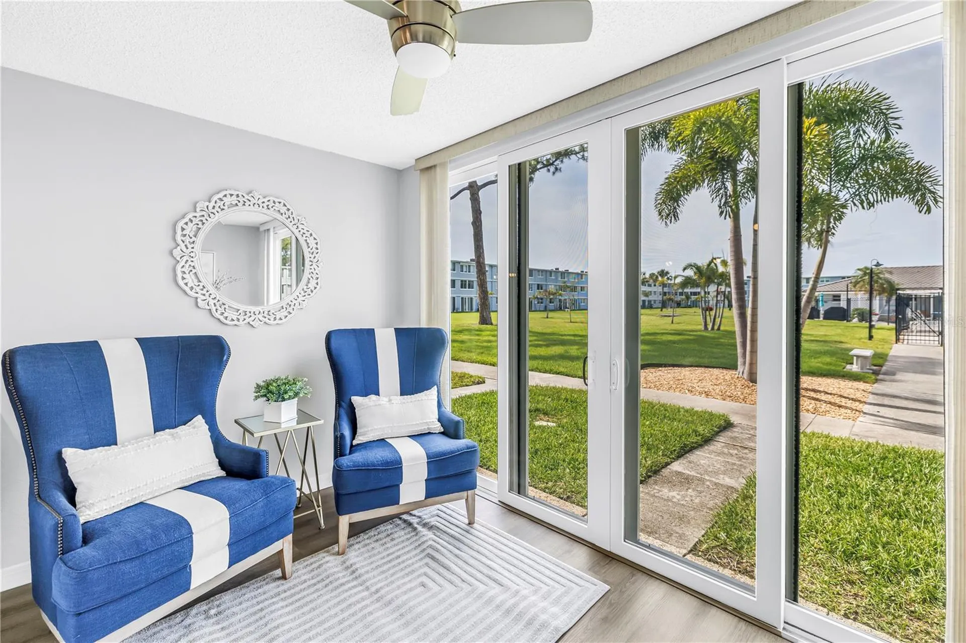 4715 Bay Street NE St Petersburg FL 33703