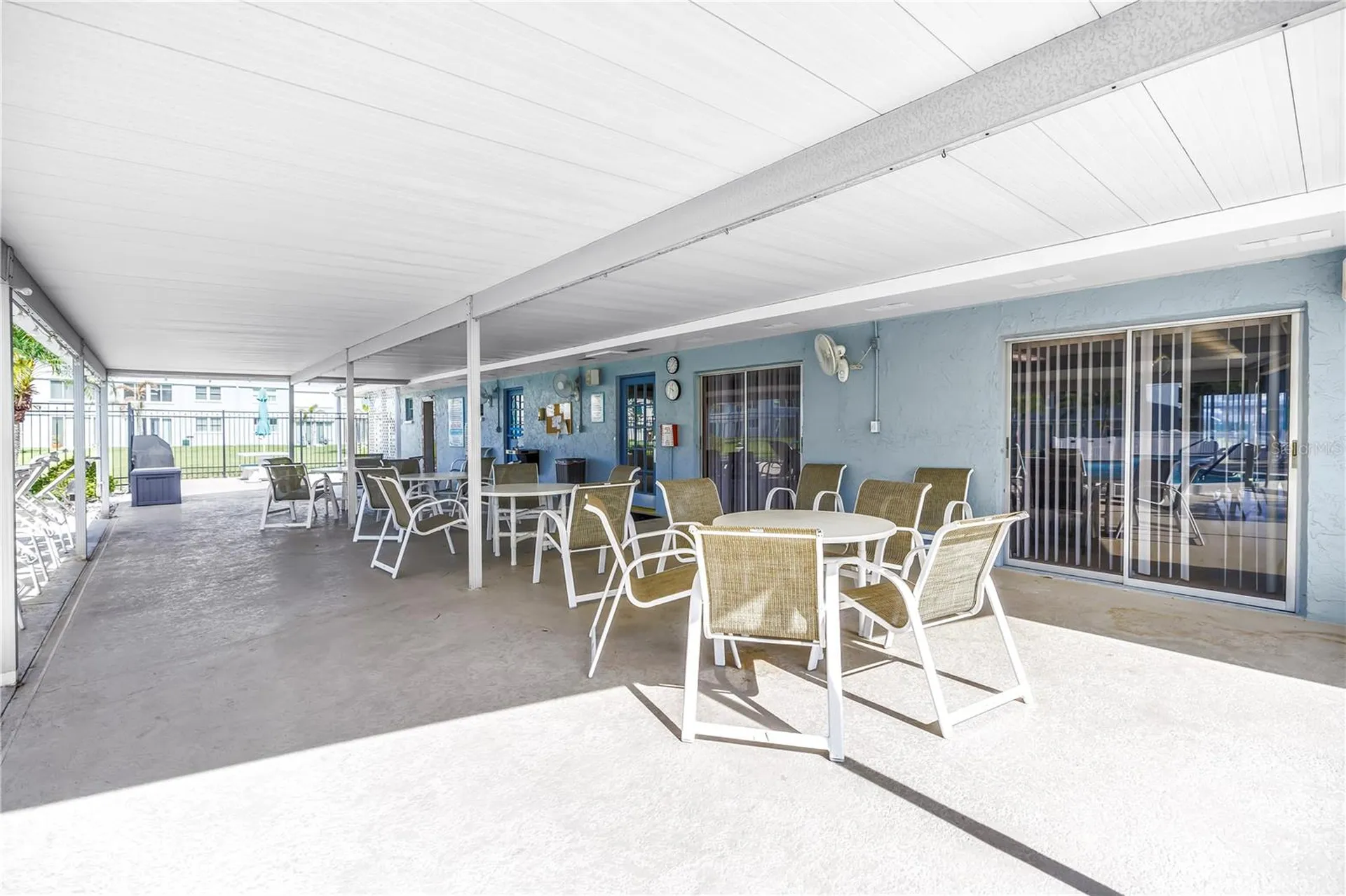 4715 Bay Street NE St Petersburg FL 33703