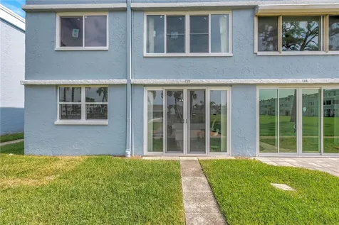 4715 Bay Street NE St Petersburg FL 33703