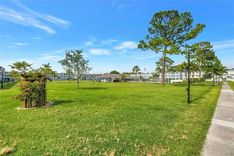 4715 Bay Street NE St Petersburg FL 33703