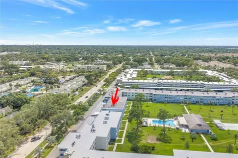 4715 Bay Street NE St Petersburg FL 33703