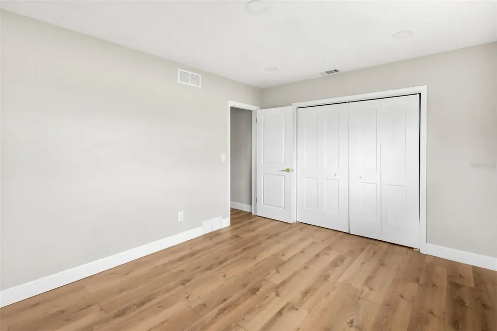 1516 Lemon Street Clearwater FL 33756