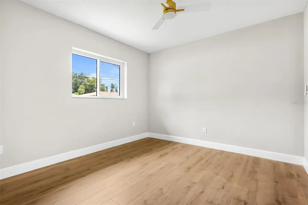 1516 Lemon Street Clearwater FL 33756