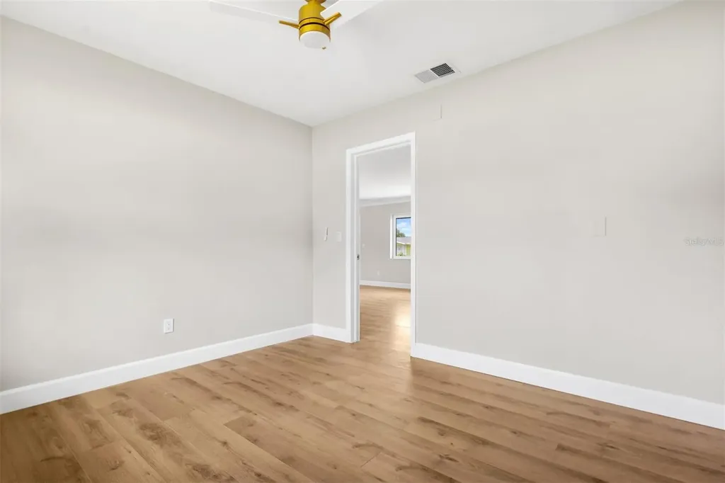 1516 Lemon Street Clearwater FL 33756