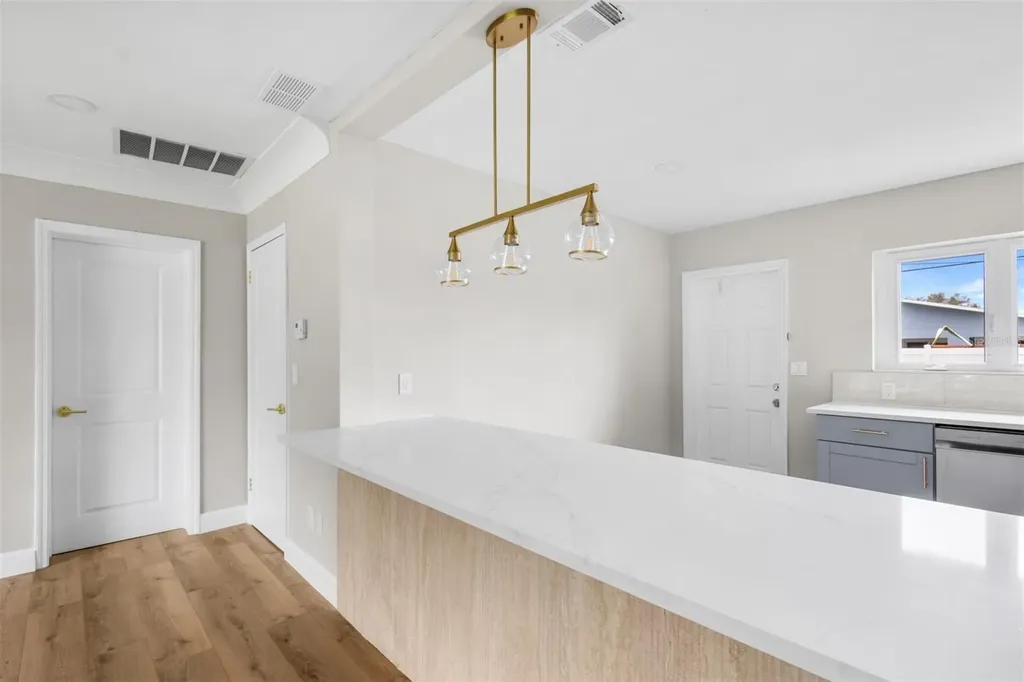 1516 Lemon Street Clearwater FL 33756